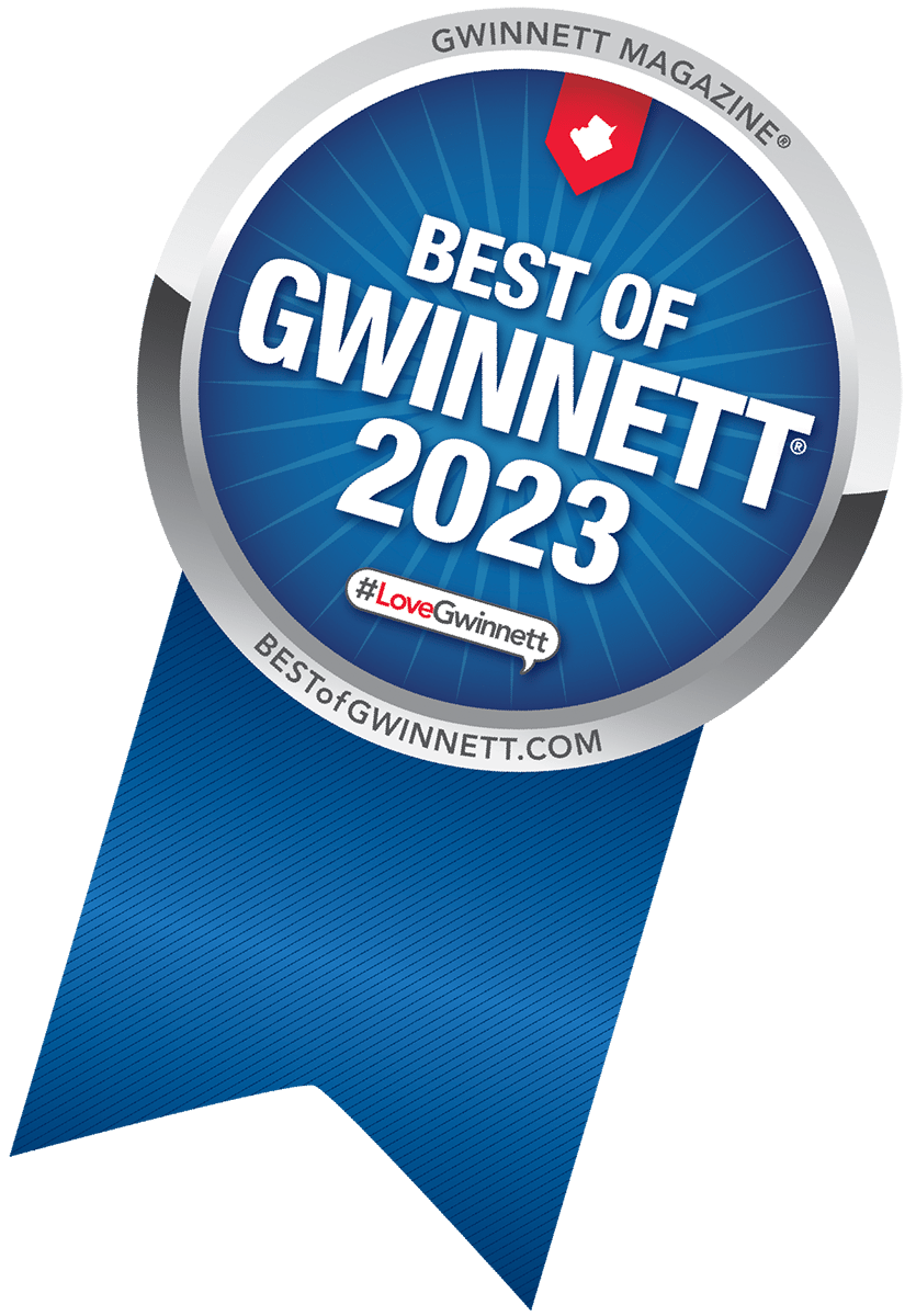 furst-bog-2023-op Best of Gwinnett 2023