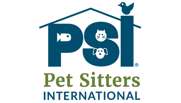 Pet Sitters International logo
